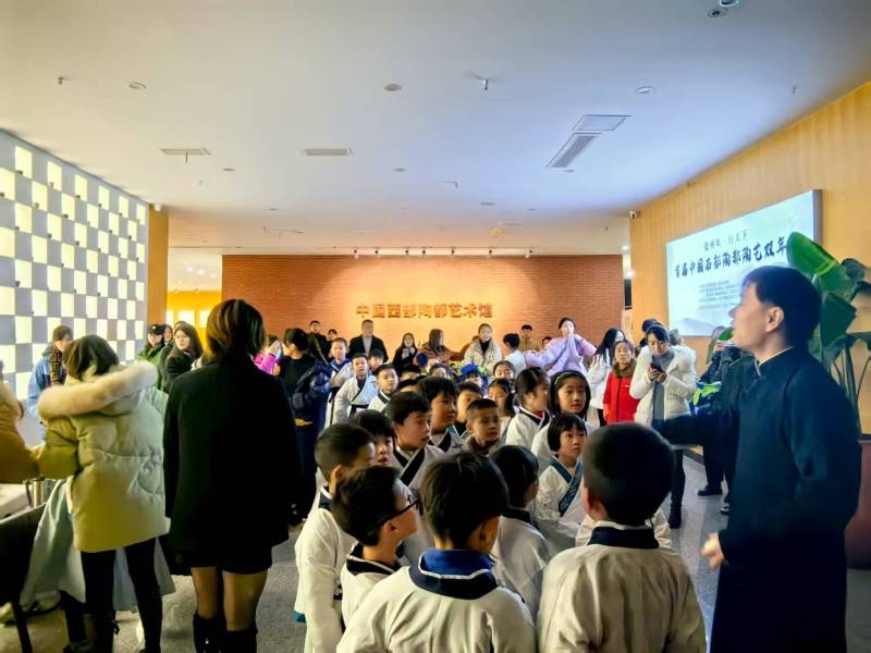 黑龙江文旅项目策划