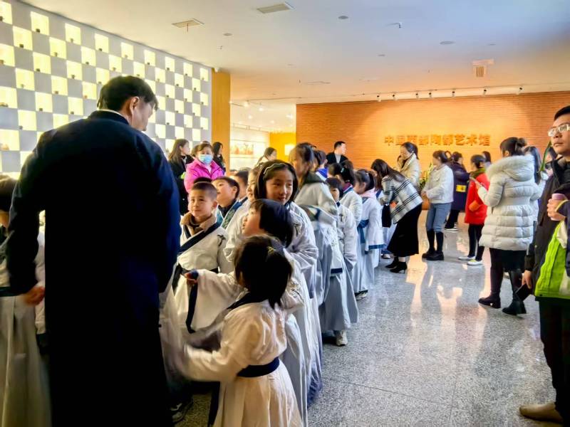 文化赋能：黑龙江魔创文旅挖掘城市文化资源的实践探索