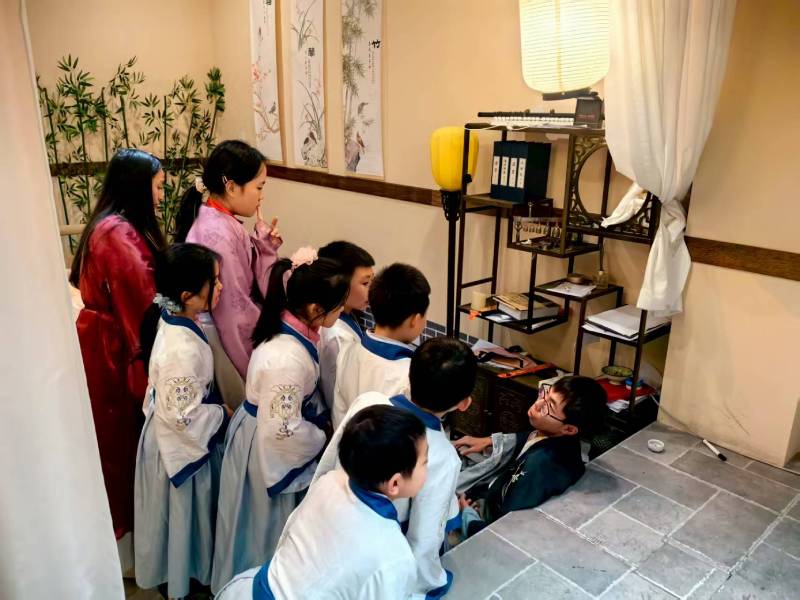 黑龙江文旅项目策划