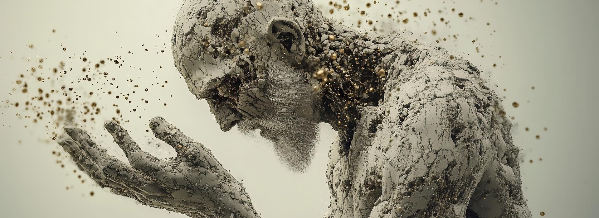 黑龙江文旅项目策划公司