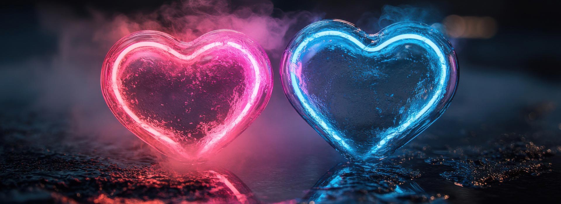 黑龙江文化资源挖掘公司